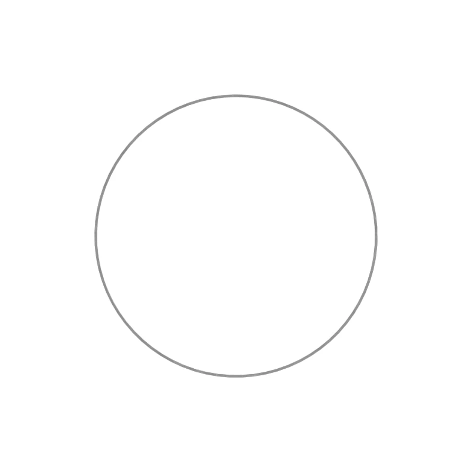 459-7729: SEAL-CTMN 4597729 купить