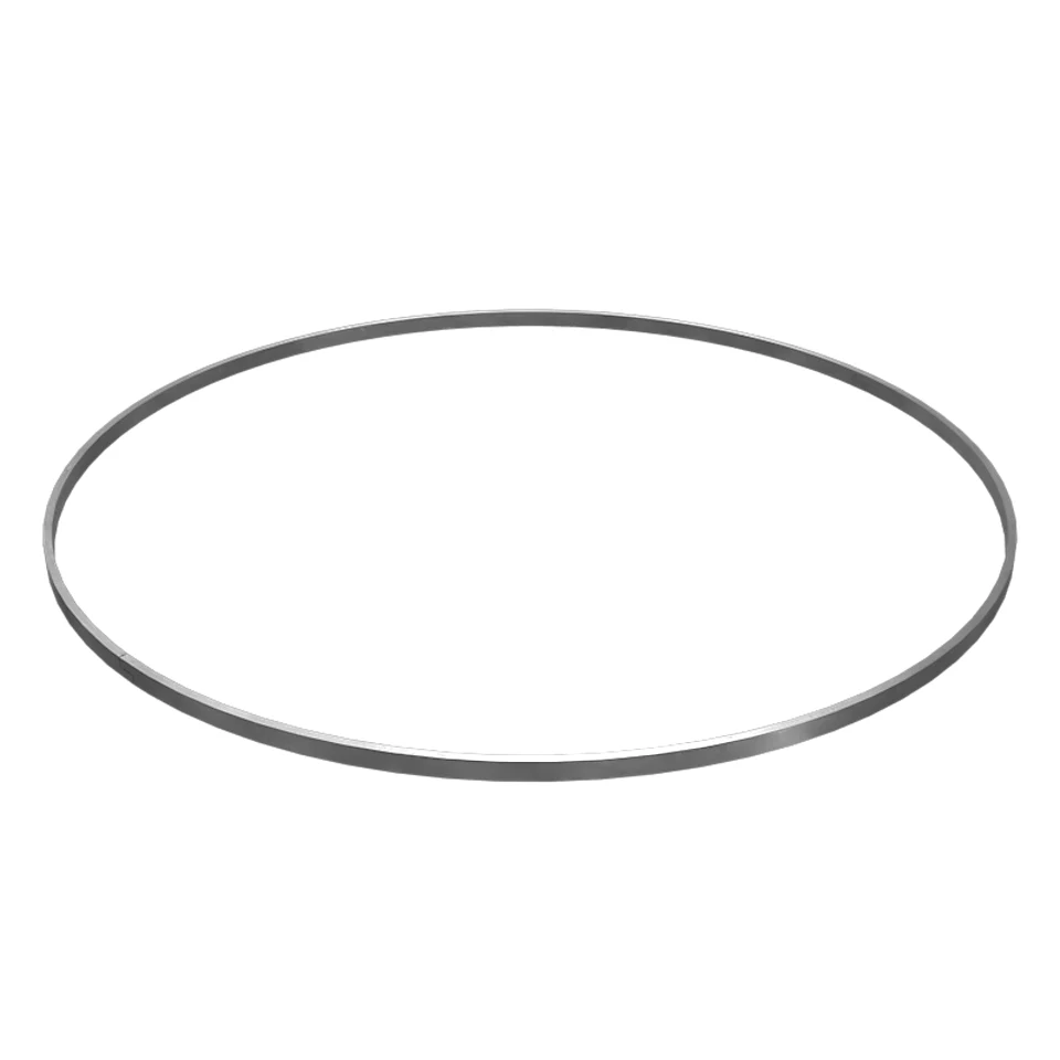 459-7729: SEAL-CTMN 4597729 купить