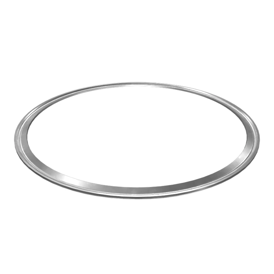 459-7755: SEAL-WIPER 4597755 купить