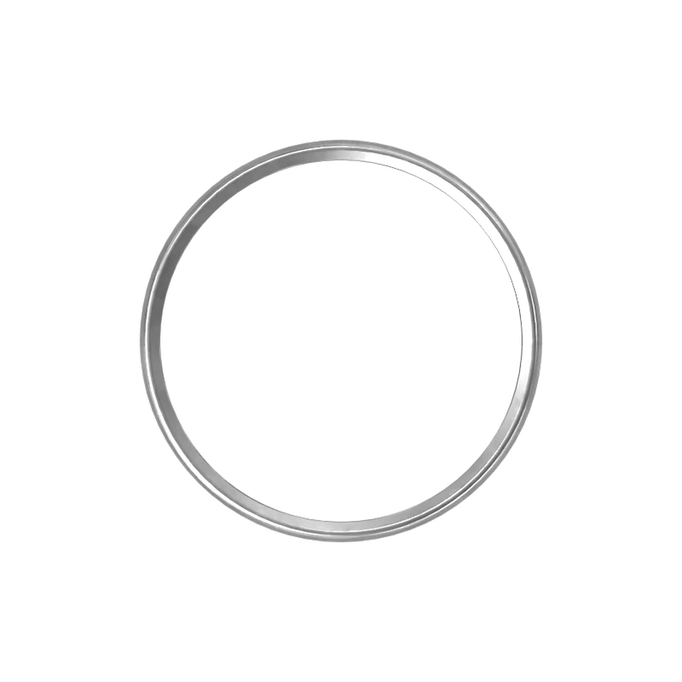 459-7755: SEAL-WIPER 4597755 купить