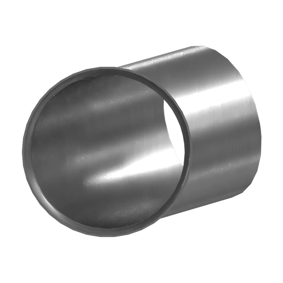 459-8429: TUBE-EXHAUST 4598429 купить