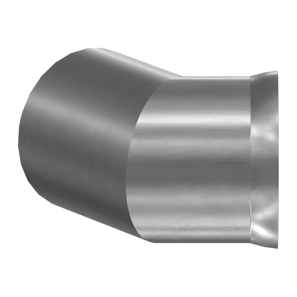 459-8429: TUBE-EXHAUST 4598429 купить
