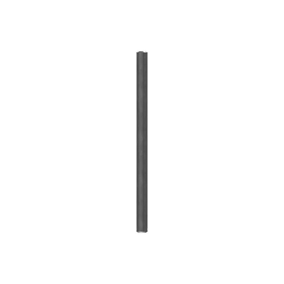 459-8594: 25.4mm Diameter Double Ended Stud Threaded Rod 4598594 купить