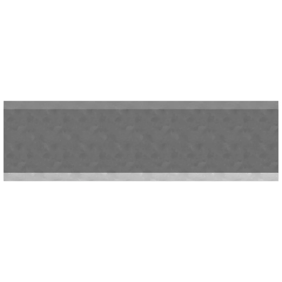 459-8660: 22.23mm Thick Square Key 4598660 купить