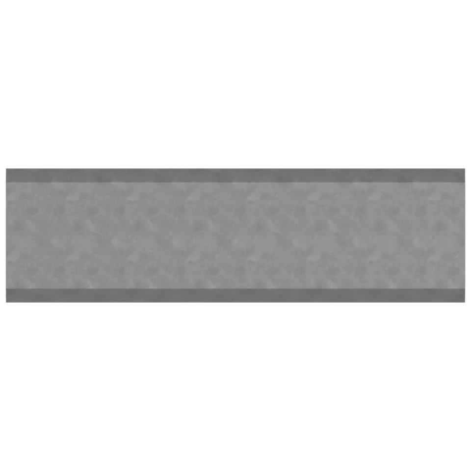 459-8660: 22.23mm Thick Square Key 4598660 купить