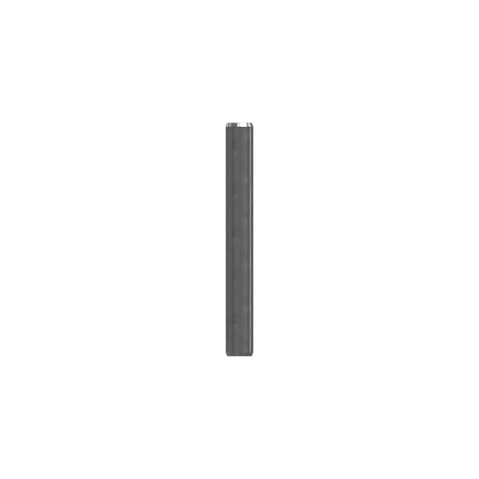459-8715: 63.5mm OD Double Ended Stud Threaded Rod 4598715 купить