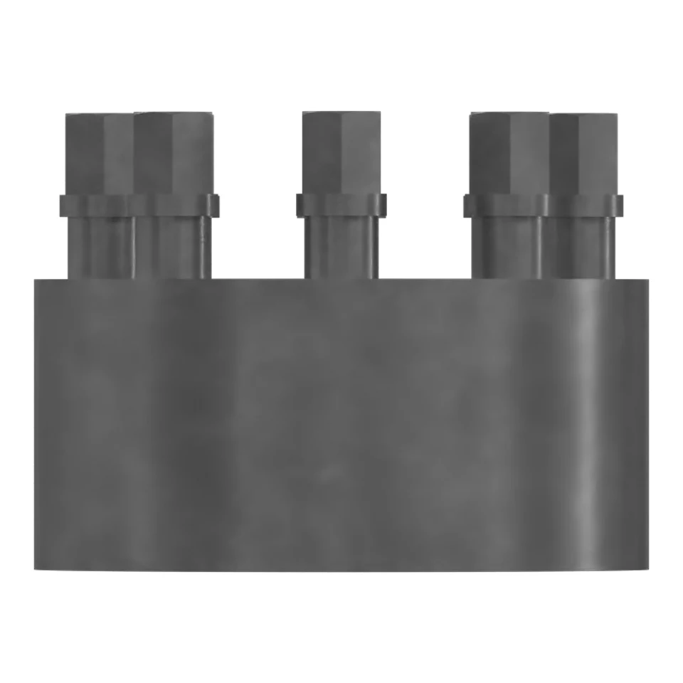 459-8719: 2 1/2''-8 Tensioner Assembly Nut 4598719 购买