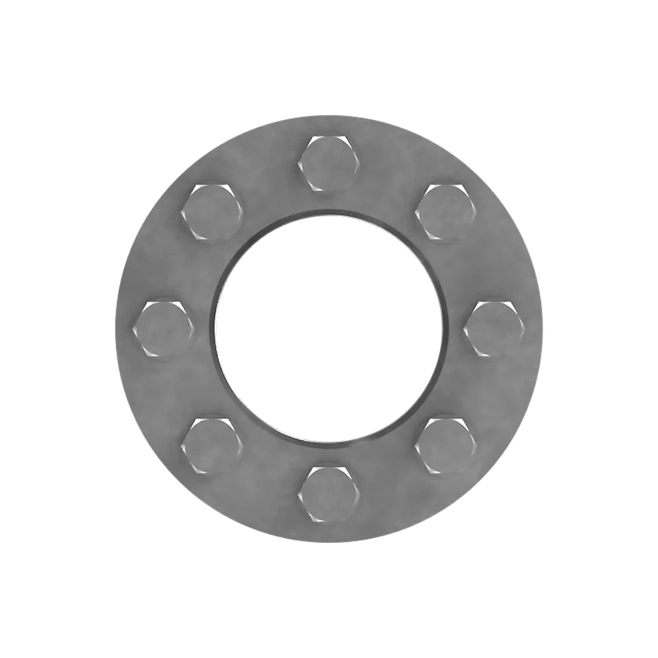 459-8719: 2 1/2''-8 Tensioner Assembly Nut 4598719 购买
