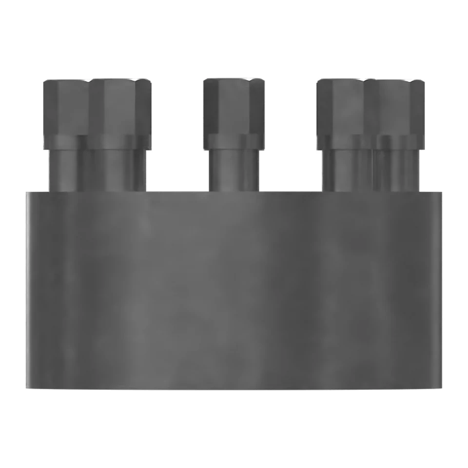 459-8719: 2 1/2''-8 Tensioner Assembly Nut 4598719 购买