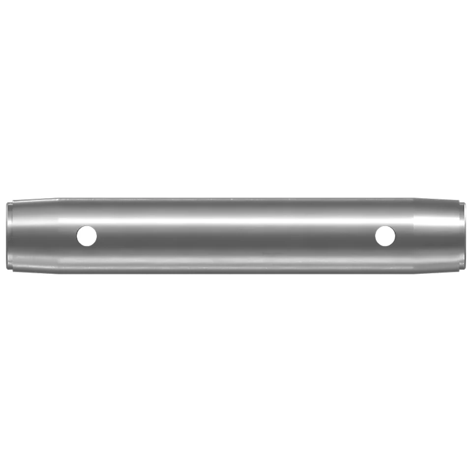 459-8754: TUBE-EXTENSION 4598754 купить