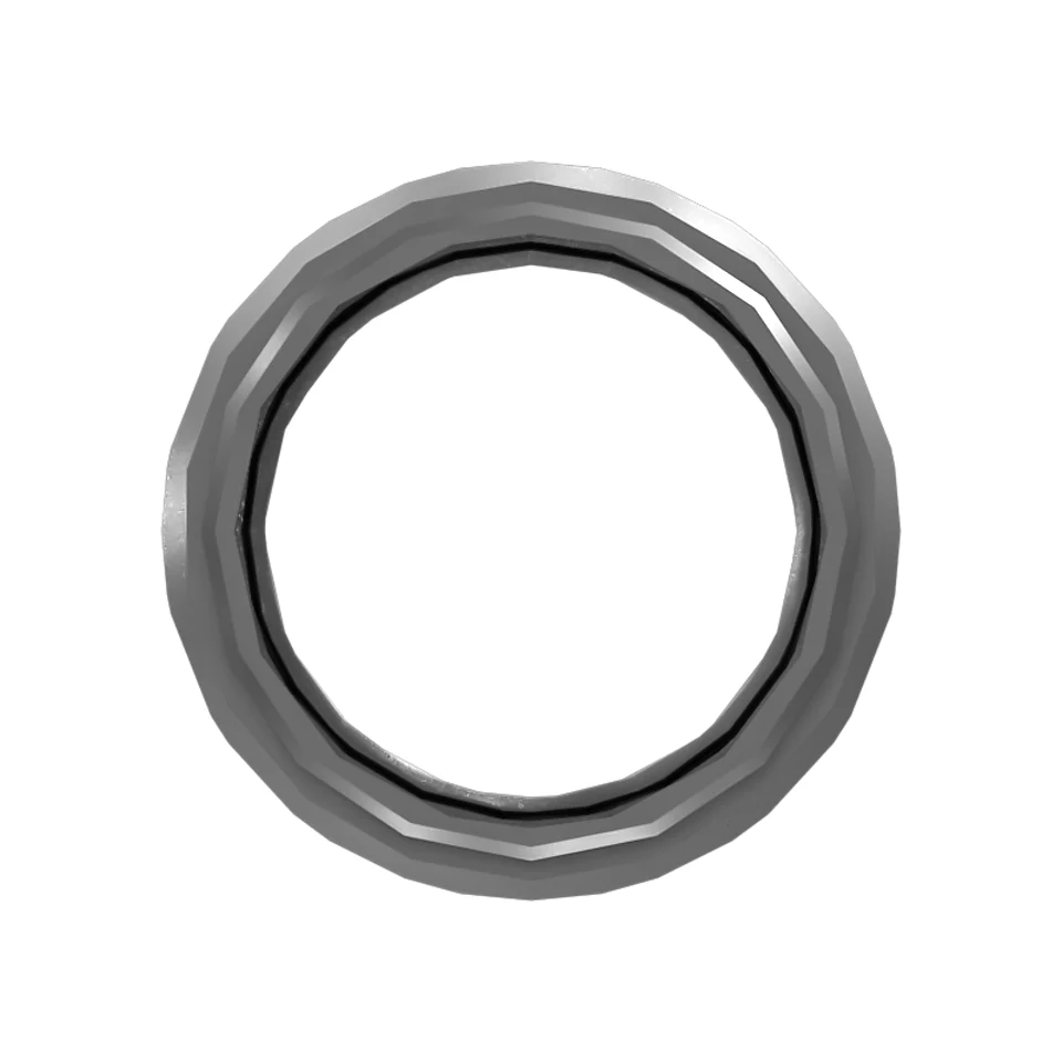 459-8754: TUBE-EXTENSION 4598754 купить