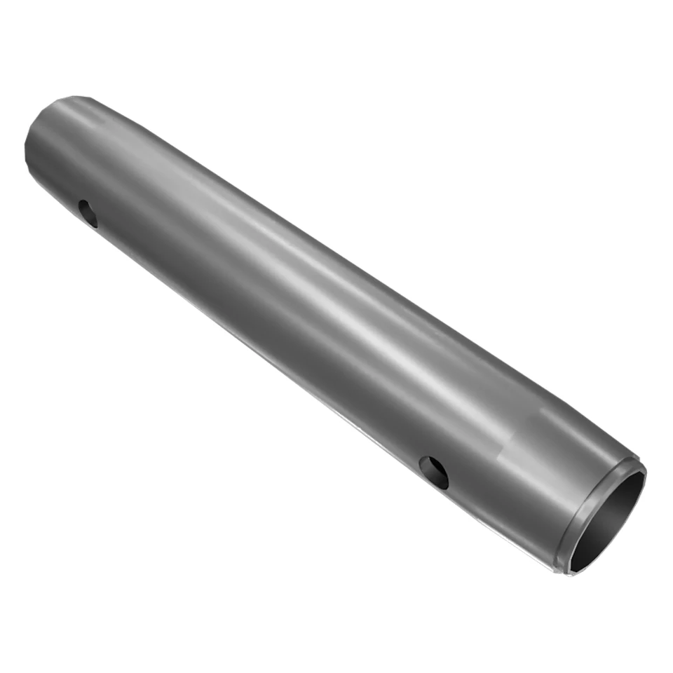 459-8754: TUBE-EXTENSION 4598754 купить