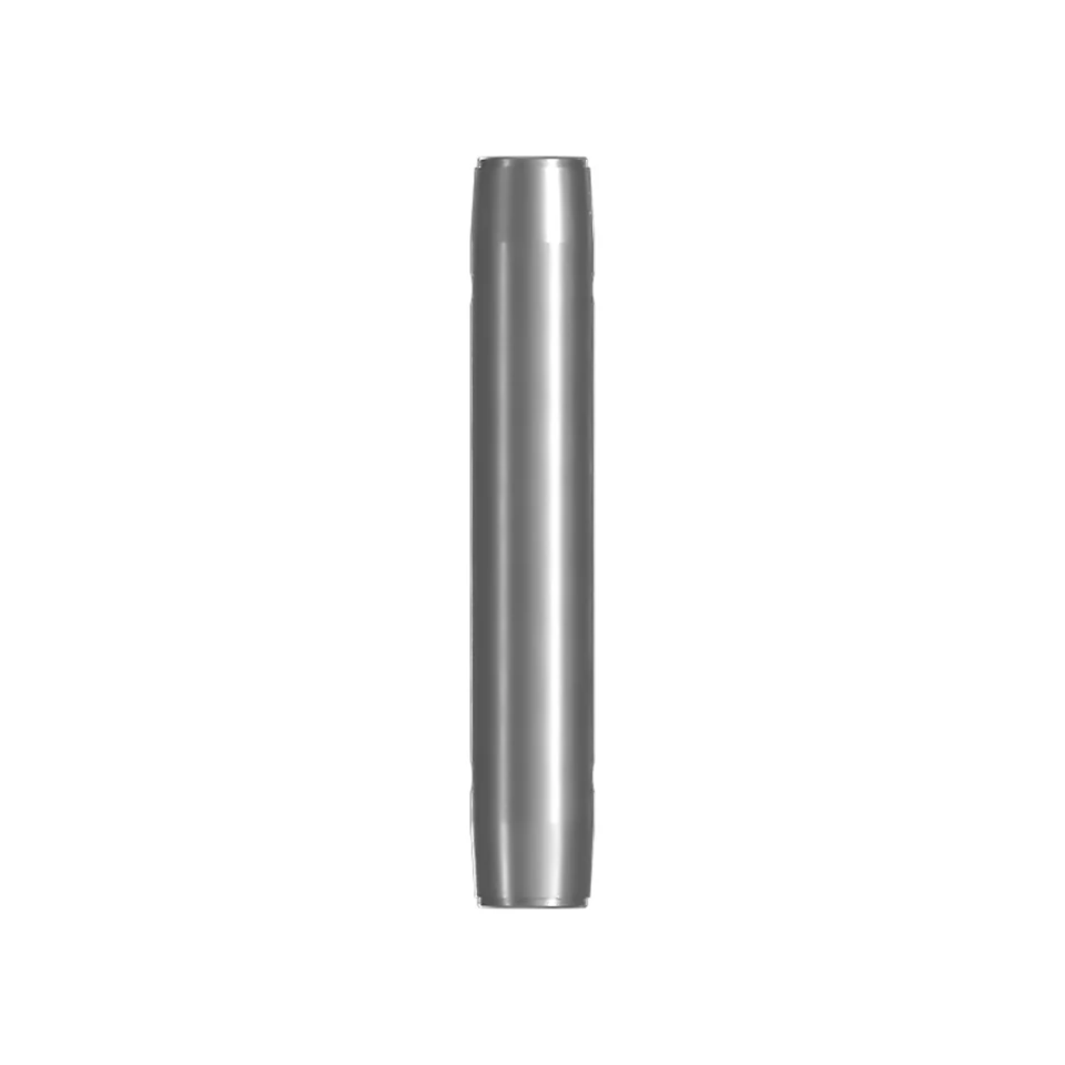 459-8754: TUBE-EXTENSION 4598754 купить