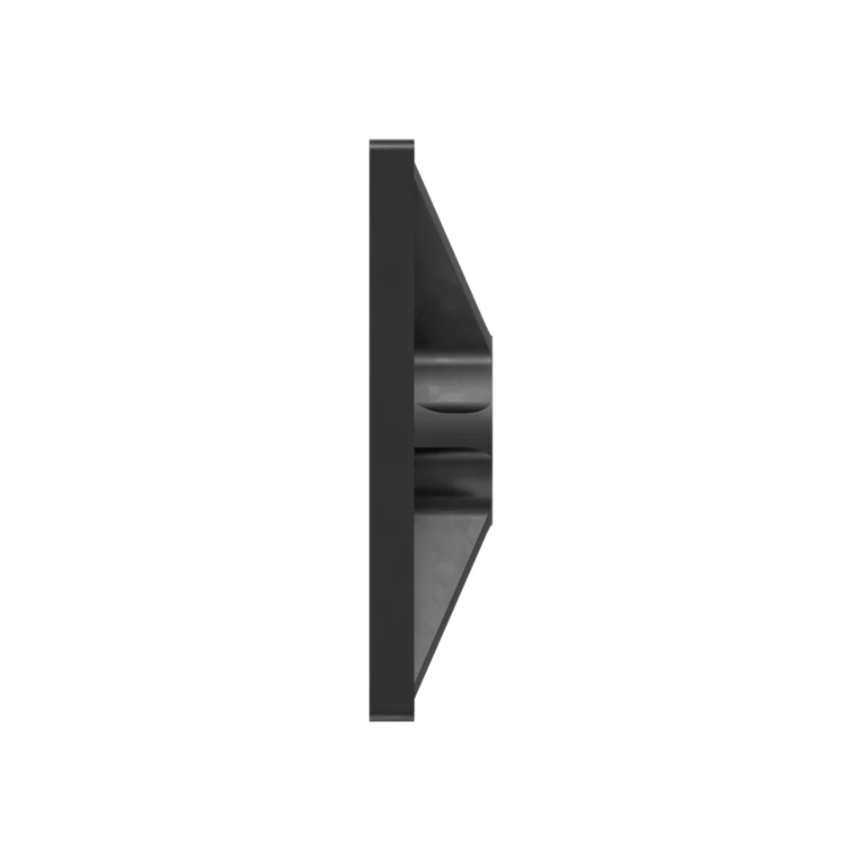459-8762: 9 Ton Cylinder Attachment Flat Base 4598762 купить