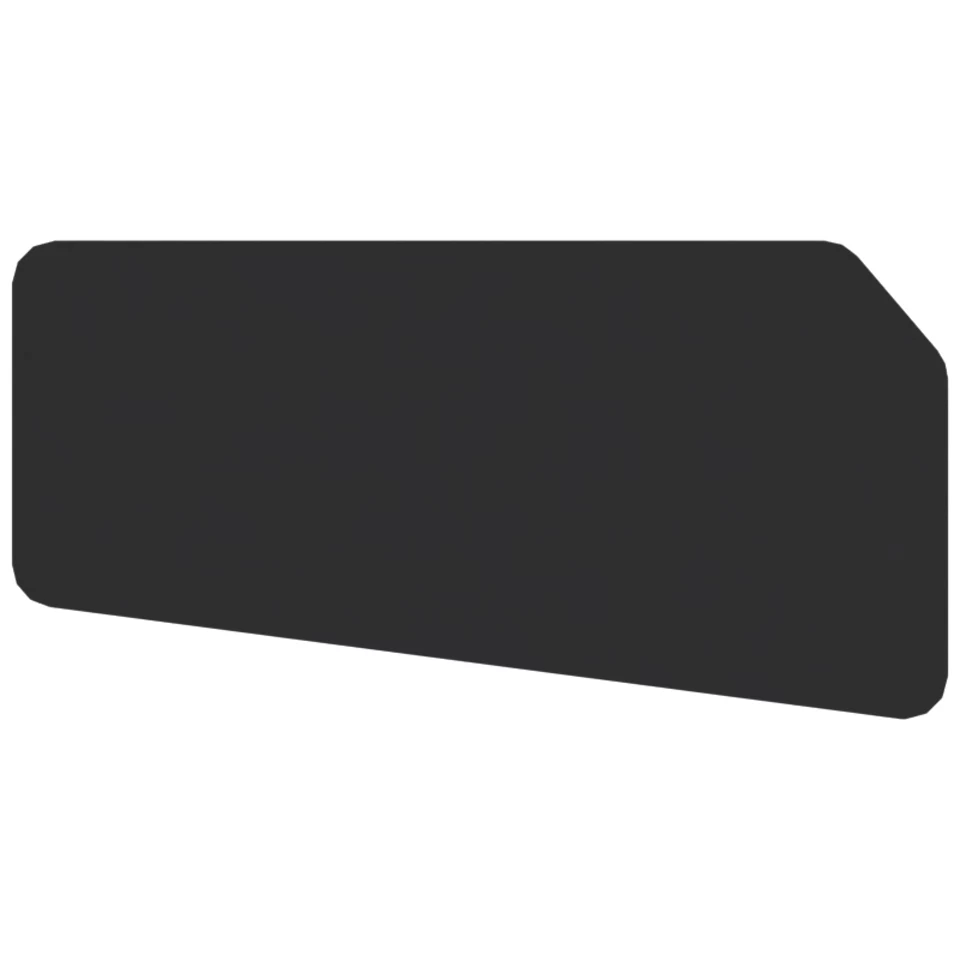 459-9134: 545.3mm Long Identification Film 4599134 купить