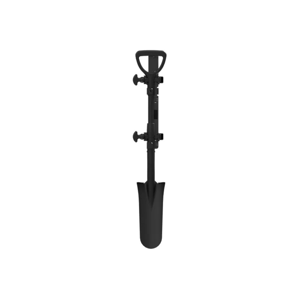 459-9163: D6T, D6R, D7E Track Spade Holder 4599163 купить