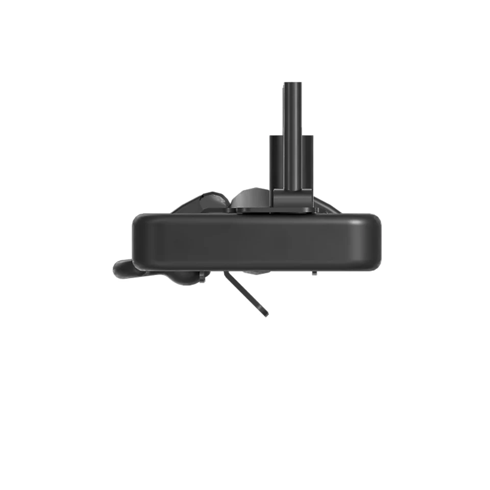 459-9163: D6T, D6R, D7E Track Spade Holder 4599163 купить