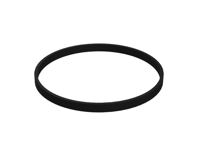 459-9344: KIT-BLOCK & OIL PAN GASKETS 4599344 купить
