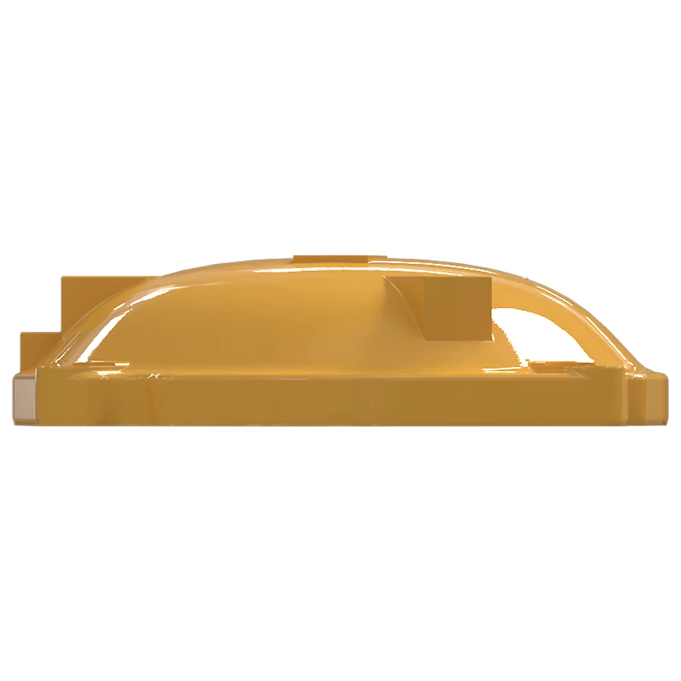 459-9445: КОЛПАЧОК 4599445 купить