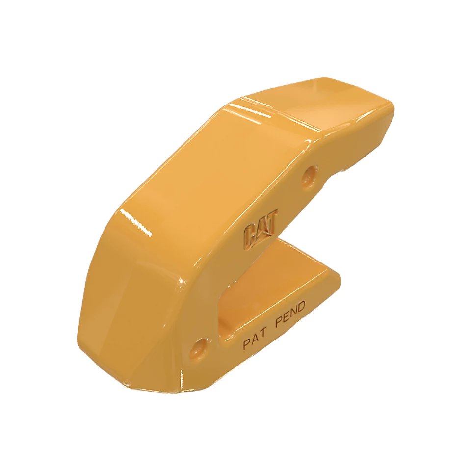 459-9814: Кожух ковша, толщина 70 мм 4599814 купить