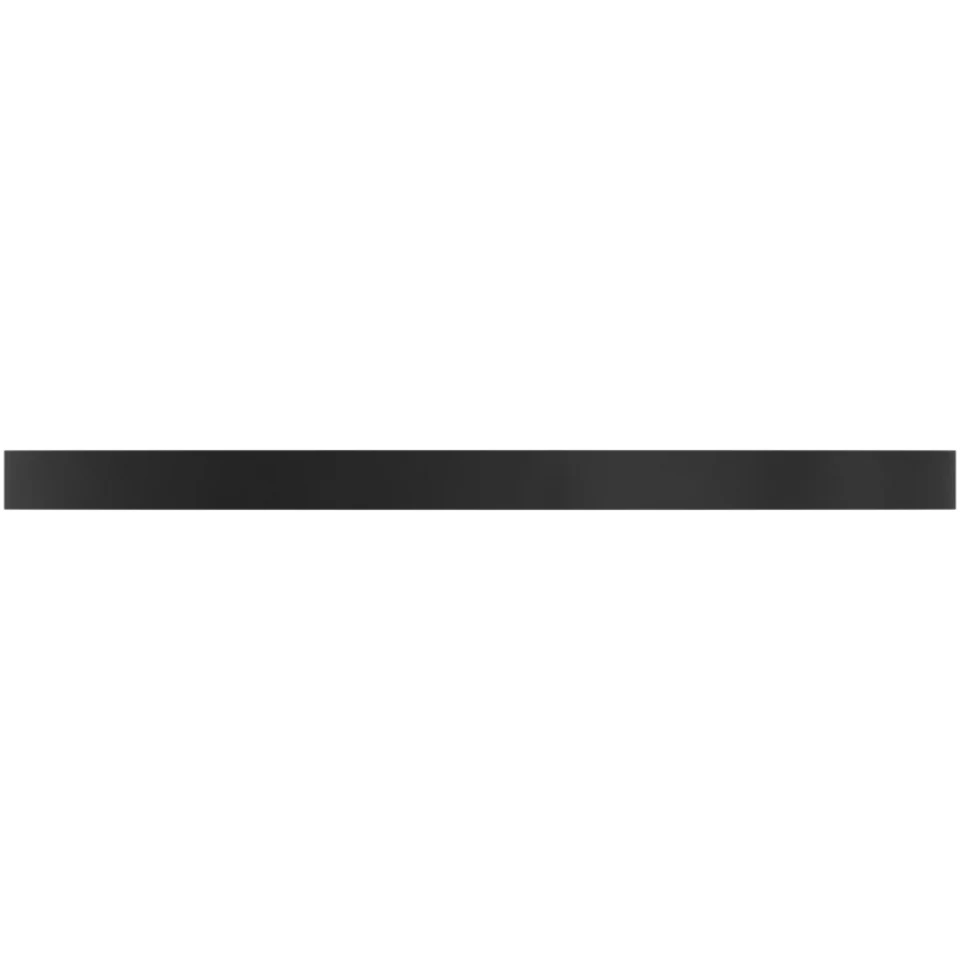 459-9873: 19.6mm Inner Diameter Flat Face Seal 4599873 купить