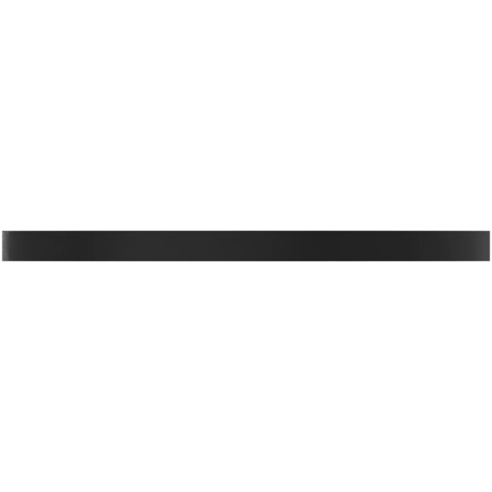 459-9873: 19.6mm Inner Diameter Flat Face Seal 4599873 купить