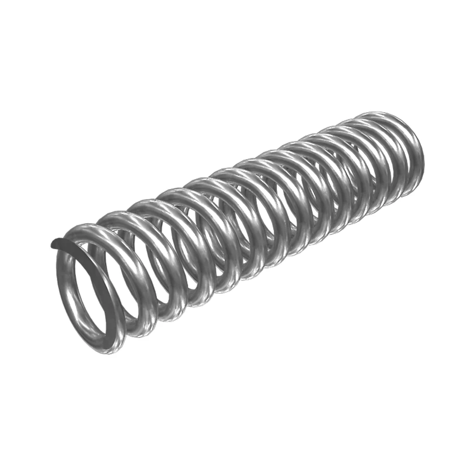 459-9935: 3mm Diameter Clutch Piston Compression Spring 4599935 购买