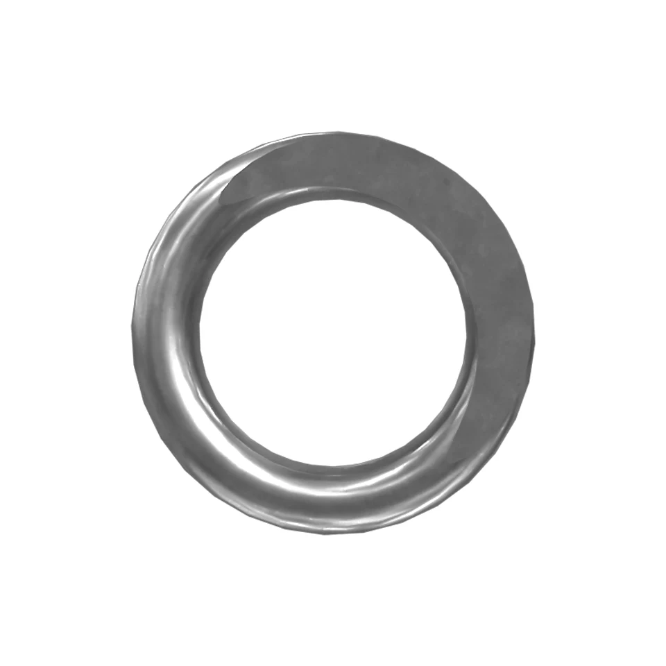 459-9935: 3mm Diameter Clutch Piston Compression Spring 4599935 购买