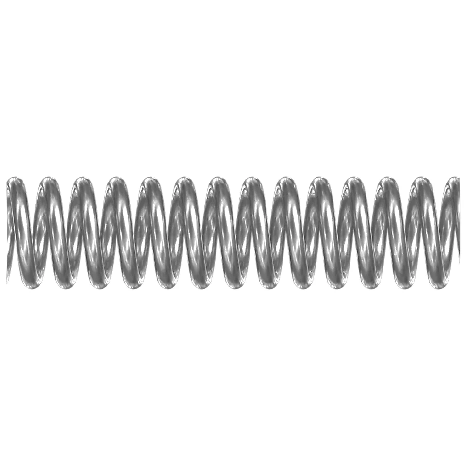 459-9935: 3mm Diameter Clutch Piston Compression Spring 4599935 购买