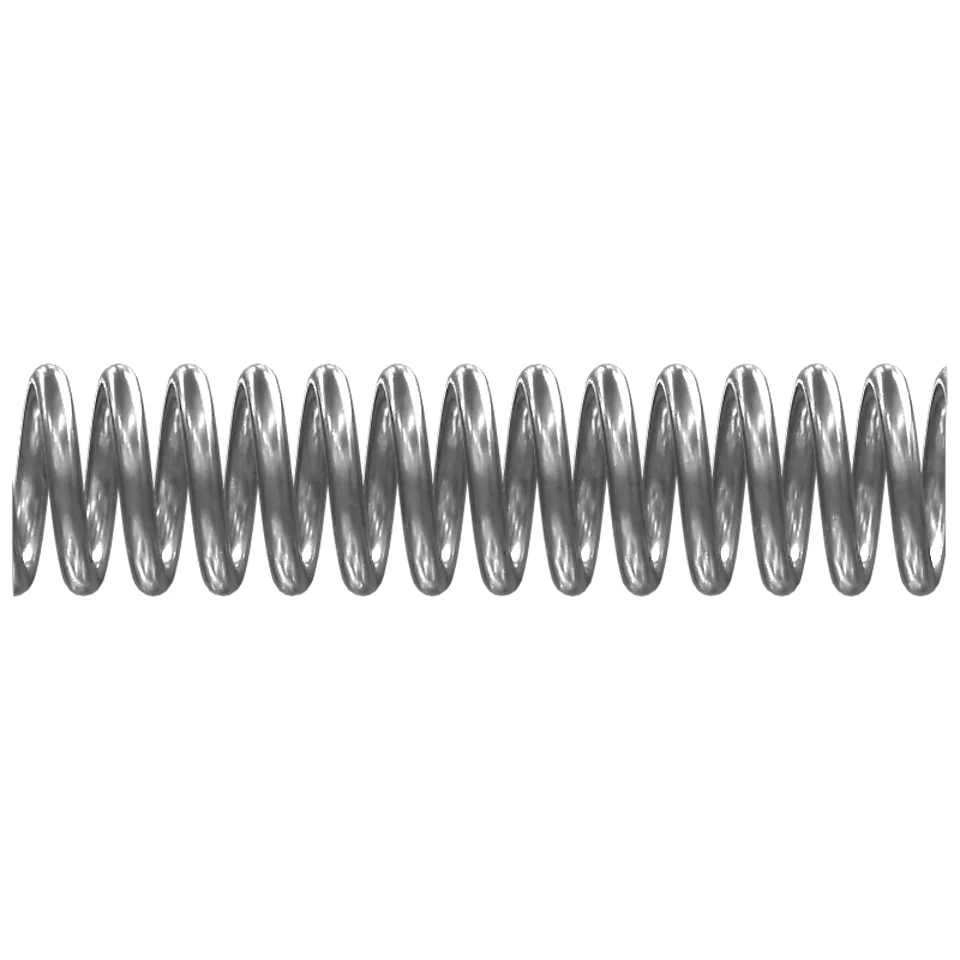 459-9935: 3mm Diameter Clutch Piston Compression Spring 4599935 购买