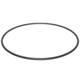 460-0275: 171.5mm Outer Diameter Final Drive Cover 4600275 купить