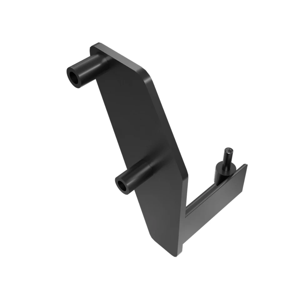 460-0847: Engine Support Bracket 4600847 купить