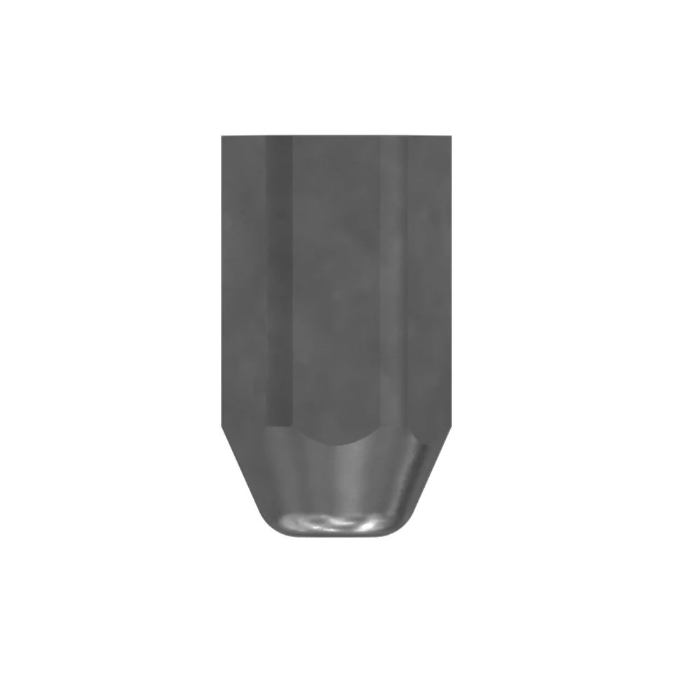 460-1110: Направляющий штифт, M8X1,25 4601110 купить