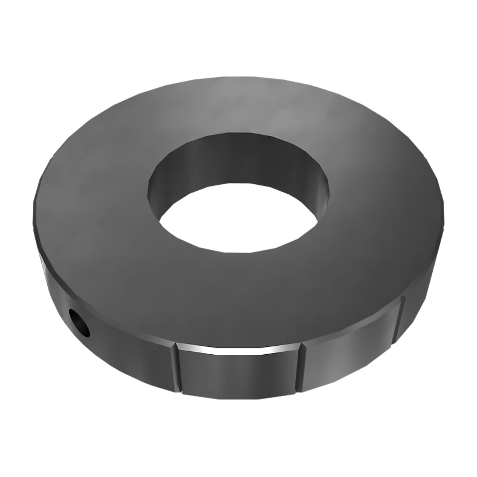 460-1375: 1-5/8" Prechamber Machining Tool Adjustable Ring 4601375 купить