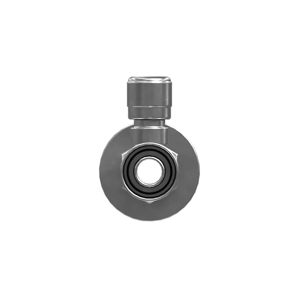 460-1446: 7/16" Air Conditioner Lines Coupling 4601446 buy