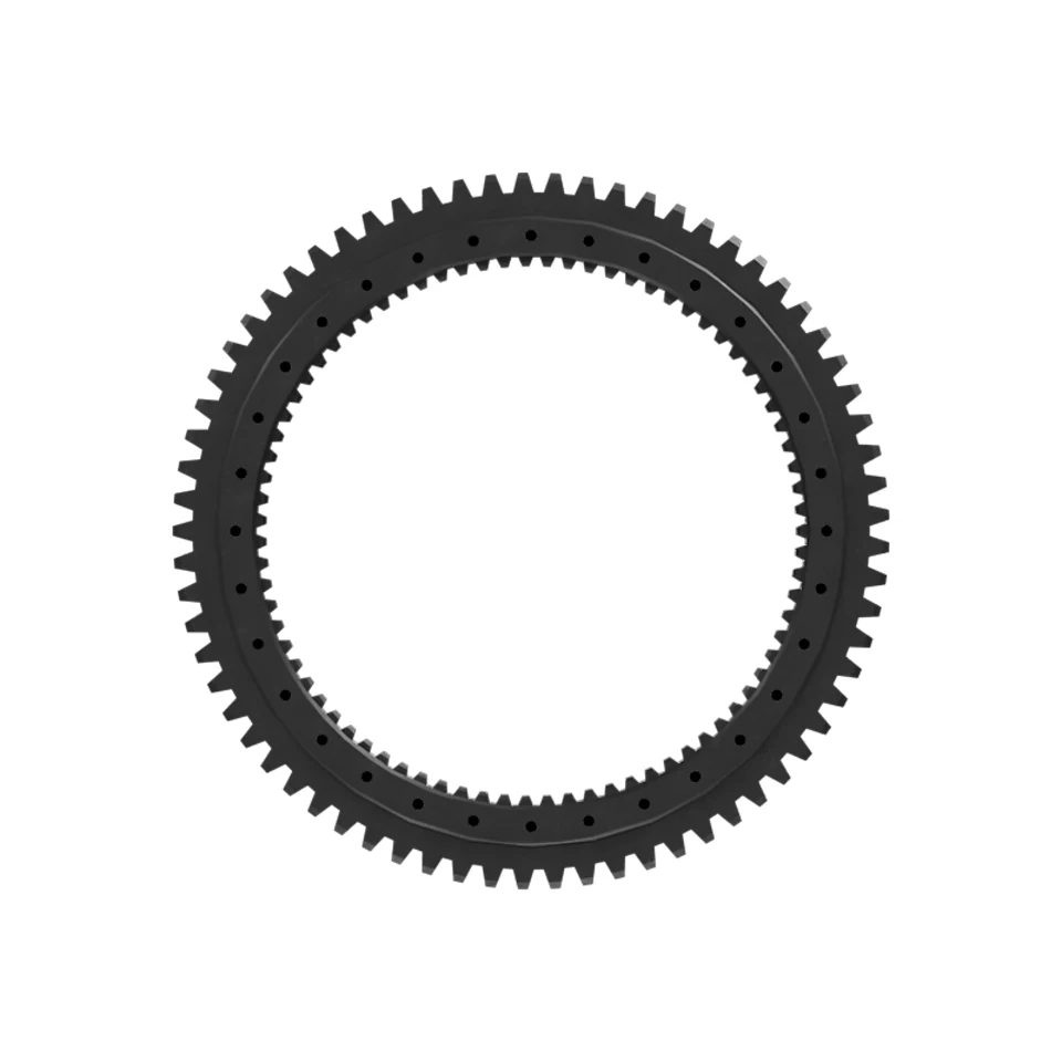 460-1882: ШЕСТЕРНЯ 4601882 купить
