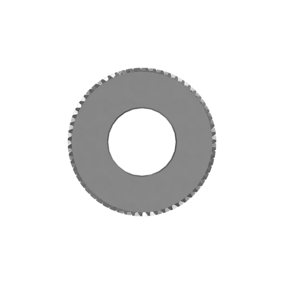 460-1885: ШЕСТЕРНЯ 4601885 купить