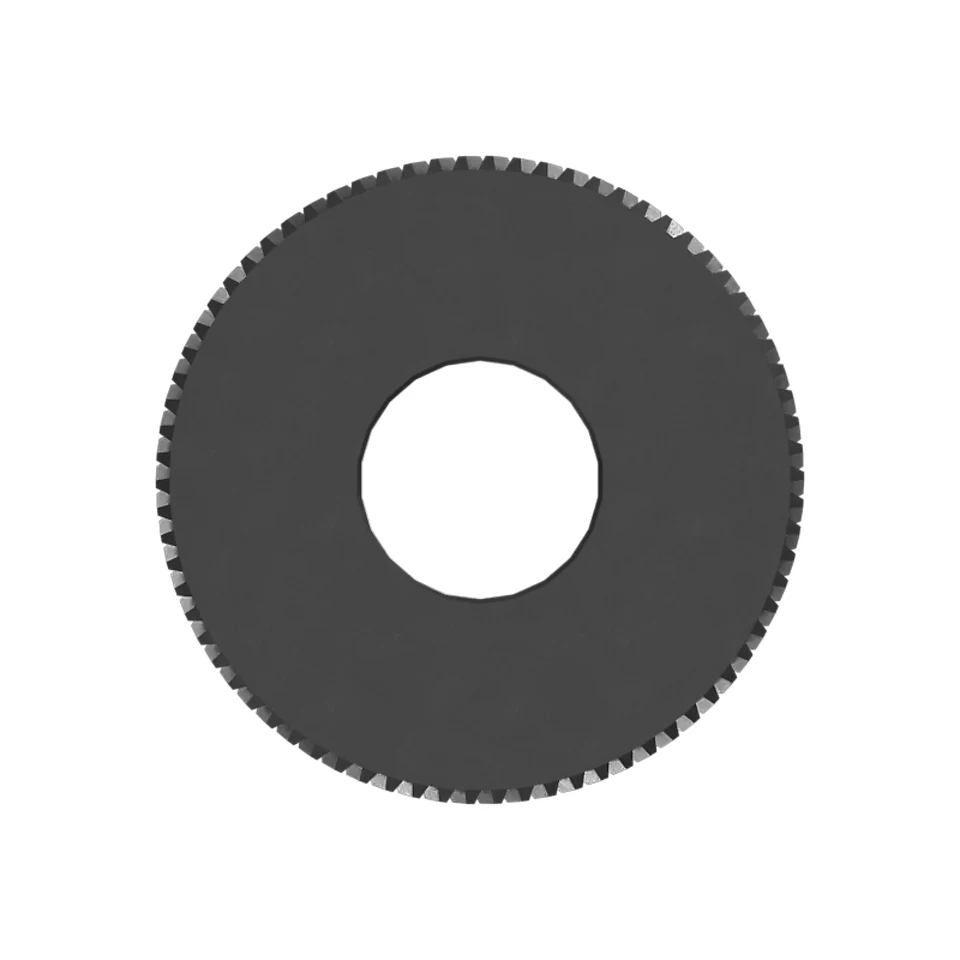460-1895: ШЕСТЕРНЯ 4601895 купить