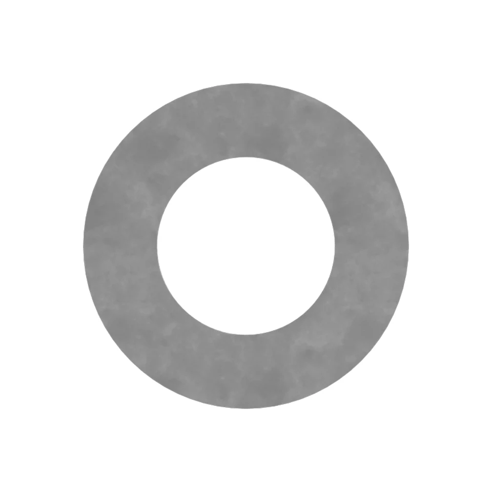 460-2337: ШАЙБА 4602337 купить