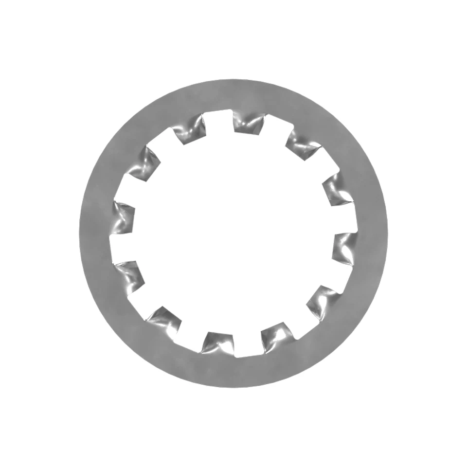 460-2339: СТОПОРНАЯ ШАЙБА 4602339 купить