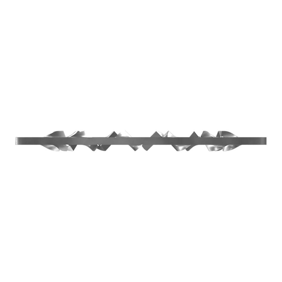 460-2339: СТОПОРНАЯ ШАЙБА 4602339 купить