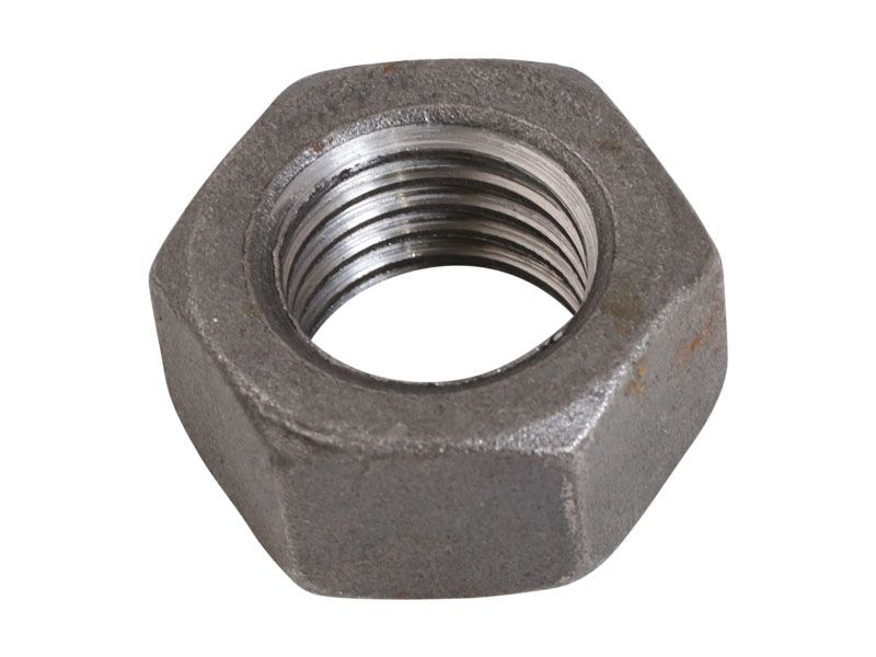 460-2579: Track Nut 4602579 купить