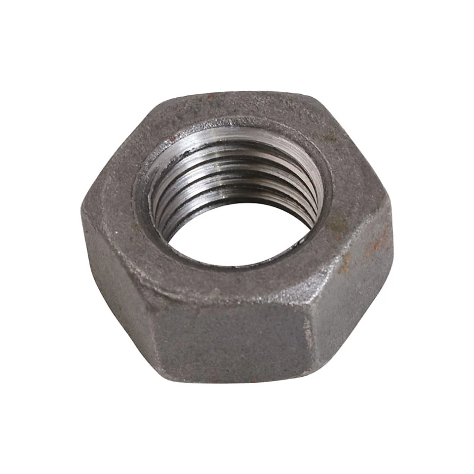 460-2579: Track Nut 4602579 купить