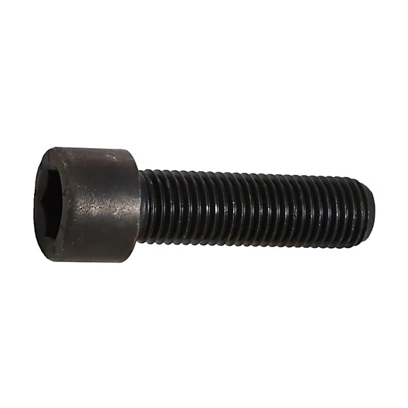 460-2581: BOLT 4602581 купить