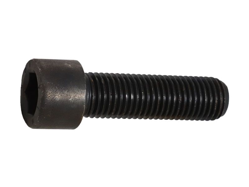 460-2581: BOLT 4602581 купить