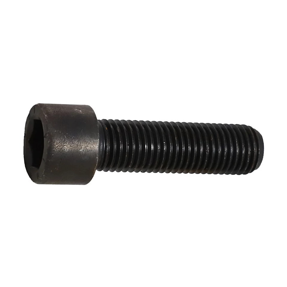 460-2581: BOLT 4602581 купить