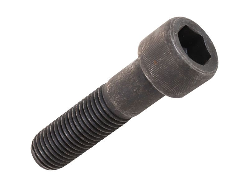460-2582: BOLT 4602582 купить
