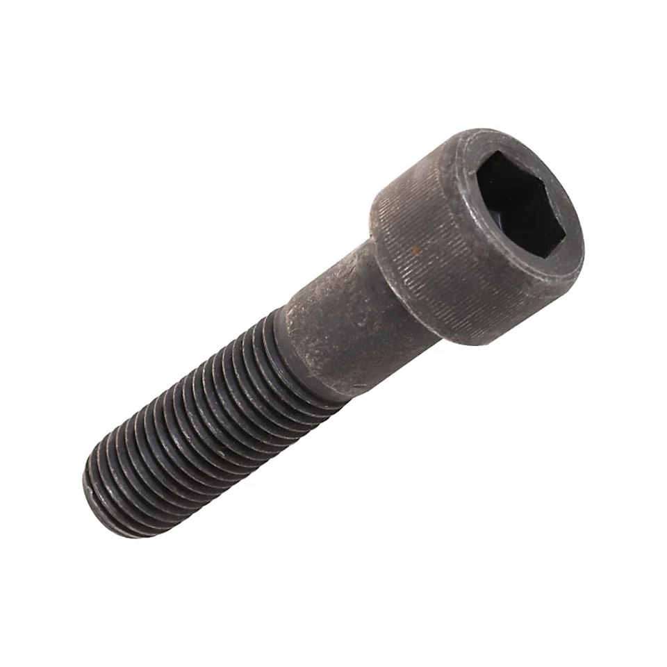 460-2582: BOLT 4602582 купить