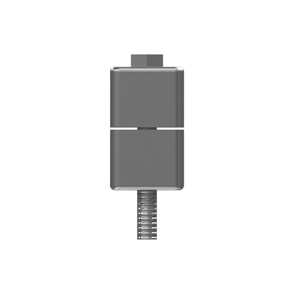 460-2618: ФИКСАТОР 4602618 купить
