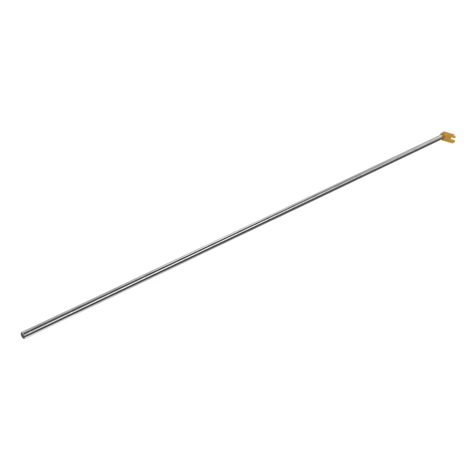 460-2932: Linkage Pin 4602932 купить